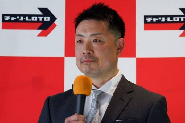 ＜岡山県＞玉野競輪場と一体型のライフスタイルホテル「KEIRIN HOTEL 10 by 温故知新」　競輪の岩津裕介選手とスポンサーシップ契約を締結