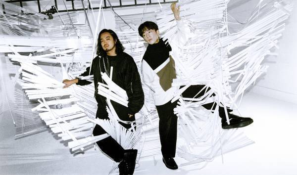 「めざましテレビ30周年フェス」第2弾発表ゆずに続き初回公演にDa-iCE、Creepy Nuts、JO1の出演が決定！開催／4月16日(日)　会場／ぴあアリーナMM（神奈川）