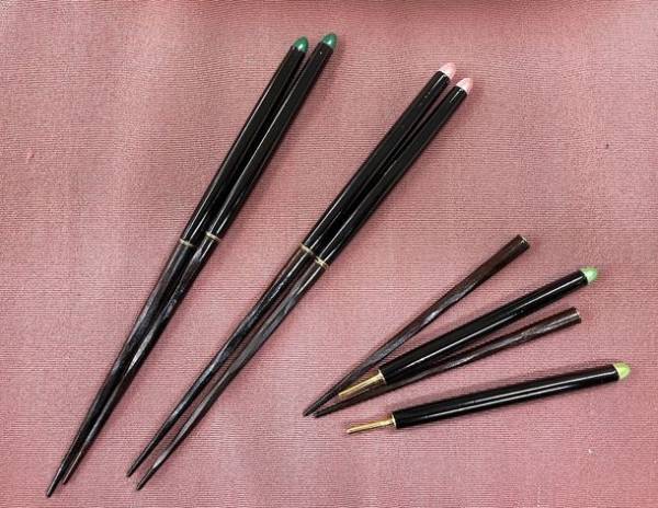 ≪伝統工芸～SDGsまで≫七宝・ガラス造形作家「長谷川淑子アートワーク展」を大阪・阪神梅田本店にて3/8～3/14の期間に開催