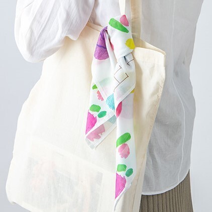 ～母と、母のような大切な人に、心からの「ありがとう」を。～日比谷花壇の母の日フラワーギフト2023年2月14日（火）から、日比谷花壇オンラインショッピングサイトで注文受付開始