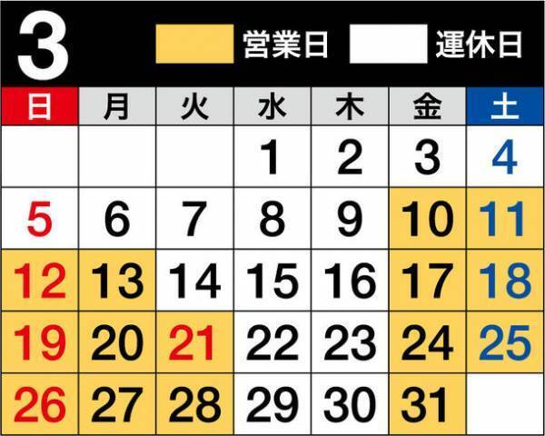 ここでしかできない体験を子どもたちへ　3月10日より小学生以下乗船無料　淡路島西海岸を明石海峡大橋クルーズで