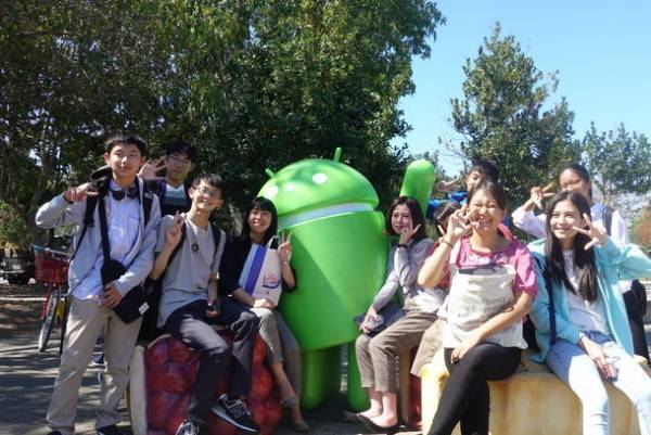 常陸frogs「教えない・気づかせる」スキルを学ぶイノベーター育成者ライセンス講座 提供開始