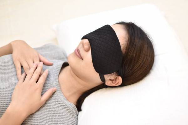 保湿マスクではケアできなかった活性酸素を約95％除去　『つけるだけで美肌マスク』を2月28日発売！