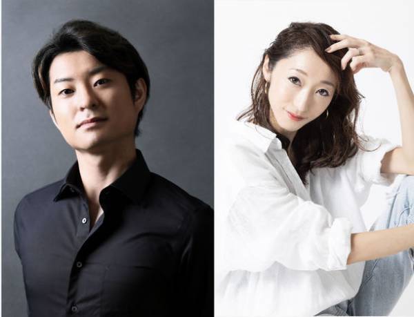 K-BALLET ゲストアーティストと元宝塚歌劇団講師がプロディース　総合芸術エンターテイメントスタジオが日吉箕輪町にて2月設立！『PETIT-PERFORMING-ARTS』