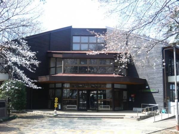 プロ登山家・竹内洋岳さんプロデュース！「未来につながる環境教室」参加者募集のお知らせ　～川崎市黒川にて親子で自然体験！4月30日開催～