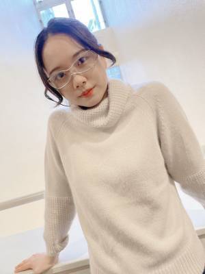 福井産アイウェア ファクトリーブランド FACTORY900　初の公式アンバサダーがユーザー投票により決定！～ジャパンメイドのものづくりを世界へ発信～