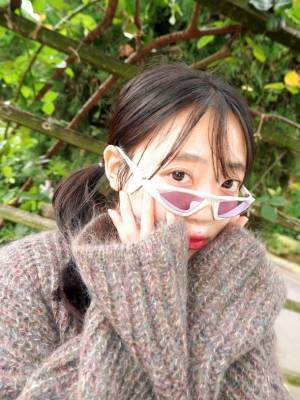 福井産アイウェア ファクトリーブランド FACTORY900　初の公式アンバサダーがユーザー投票により決定！～ジャパンメイドのものづくりを世界へ発信～