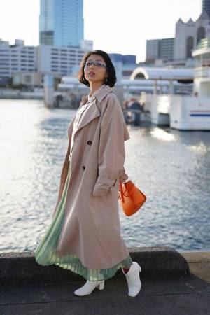 福井産アイウェア ファクトリーブランド FACTORY900　初の公式アンバサダーがユーザー投票により決定！～ジャパンメイドのものづくりを世界へ発信～