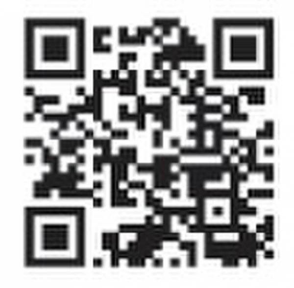 かんたん　指にはめるだけ！プラスの効果で歯垢がゴリ落ち　「エブリデント 指サックde歯みがきプラス」発売　部分ケアの指サックシートも同時発売