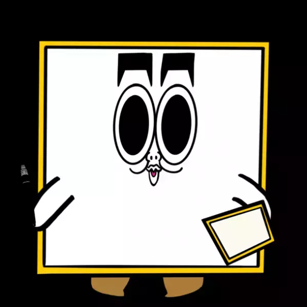 福岡のご当地キャラ「色紙の妖精しきっしー」の新しいボディ製作を目的としたクラウドファンディングの締め切りが2月28日に迫る！