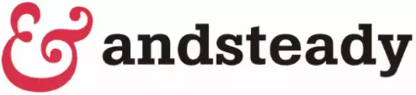 女性の靴のお悩みを解決する靴のトータルサービスサロンが「2023年春夏サンダルフェア」を2月21日から開催　新色全10カラーから自分の足に合ったオーダーメイドが可能