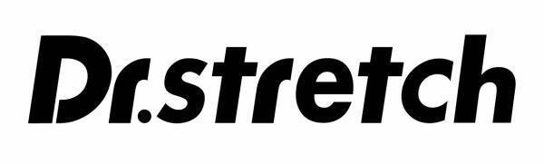 2023年2月より全13店舗がリニューアルあべのキューズモールに新店舗 続々オープン！