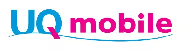 2023年2月より全13店舗がリニューアルあべのキューズモールに新店舗 続々オープン！