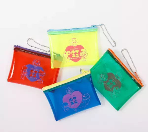 2023年2月より全13店舗がリニューアルあべのキューズモールに新店舗 続々オープン！