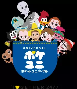 2023年2月より全13店舗がリニューアルあべのキューズモールに新店舗 続々オープン！