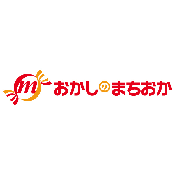 2023年2月より全13店舗がリニューアルあべのキューズモールに新店舗 続々オープン！