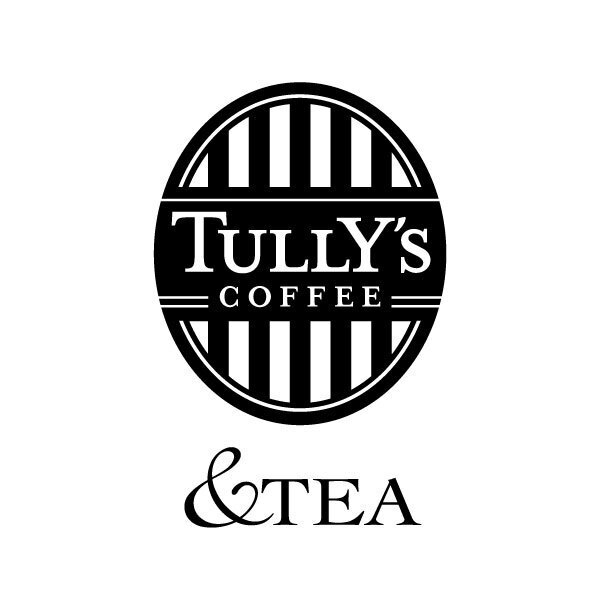 2023年2月より全13店舗がリニューアルあべのキューズモールに新店舗 続々オープン！