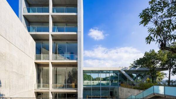 瀬戸内リトリート青凪 by 温故知新 初となるNFTアート作品が完成2月24日(金)開催イベント　「Meet THE 1st NFT コレクティブ」にてお披露目