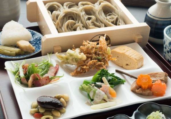 日本遺産・究極の雪国［新潟県・十日町市］を体験する旅　1泊2日の着地型ツアー3月11日(土)～12日(日)実施