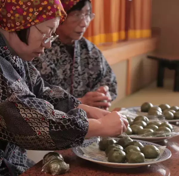 日本遺産・究極の雪国［新潟県・十日町市］を体験する旅　1泊2日の着地型ツアー3月11日(土)～12日(日)実施