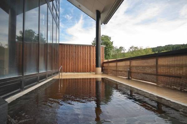 日本遺産・究極の雪国［新潟県・十日町市］を体験する旅　1泊2日の着地型ツアー3月11日(土)～12日(日)実施