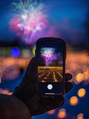 日本遺産・究極の雪国［新潟県・十日町市］を体験する旅　1泊2日の着地型ツアー3月11日(土)～12日(日)実施