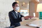 北海道唯一の5つ星ホテル「ザ・ウィンザーホテル洞爺リゾート＆スパ」が、海外からの新卒採用を強化し臨む、新たな挑戦。