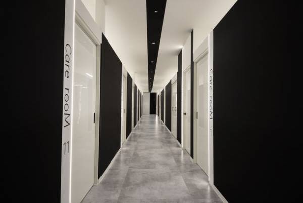 【新規開院】美容クリニック「TCB東京中央美容外科 大宮西口院」2月17日(金)オープン！ご予約好評受付中　大宮駅徒歩3分