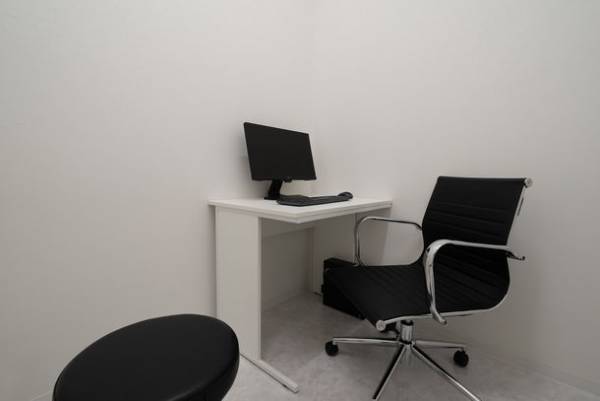 【新規開院】美容クリニック「TCB東京中央美容外科 大宮西口院」2月17日(金)オープン！ご予約好評受付中　大宮駅徒歩3分