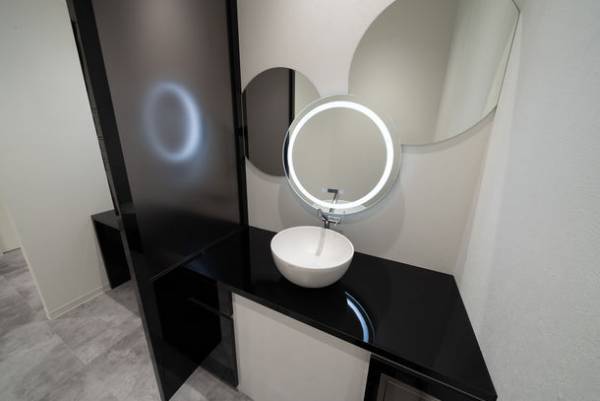 【新規開院】美容クリニック「TCB東京中央美容外科 大宮西口院」2月17日(金)オープン！ご予約好評受付中　大宮駅徒歩3分