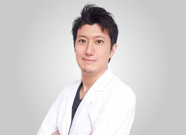 【新規開院】美容クリニック「TCB東京中央美容外科 大宮西口院」2月17日(金)オープン！ご予約好評受付中　大宮駅徒歩3分