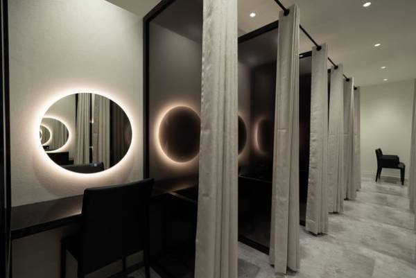 【新規開院】美容クリニック「TCB東京中央美容外科 大宮西口院」2月17日(金)オープン！ご予約好評受付中　大宮駅徒歩3分