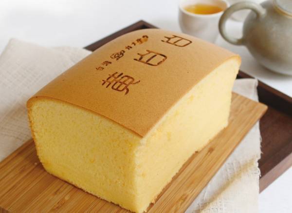 香川県と台湾を結ぶ「高松―台北線」運航再開記念「台湾の魅力」を提案する「台湾フェア」を開催