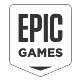 【クレヨンしんちゃん『オラと博士の夏休み』～おわらない七日間の旅～】全世界で45万本突破のヒット作「オラ夏」「Epic Games Store」にて本日配信開始！