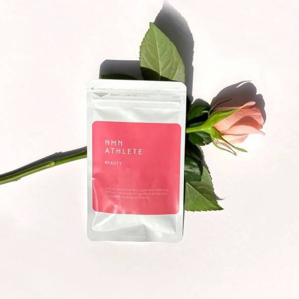 サブスクモール「サブミー」ママ層をターゲットとした新規ブランドを続々拡充　家族で使える健康茶やアンチエイジングまで幅広いニーズ高まる