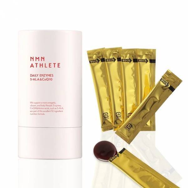 サブスクモール「サブミー」ママ層をターゲットとした新規ブランドを続々拡充　家族で使える健康茶やアンチエイジングまで幅広いニーズ高まる