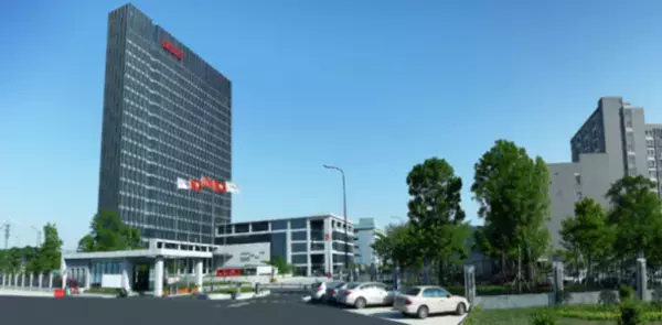 China Lesso Groupの太陽光発電事業の参入に伴い、太陽光発電設計の協業体制強化のため、合弁会社「班皓艾博科新能源設計(深セン)有限公司」を設立