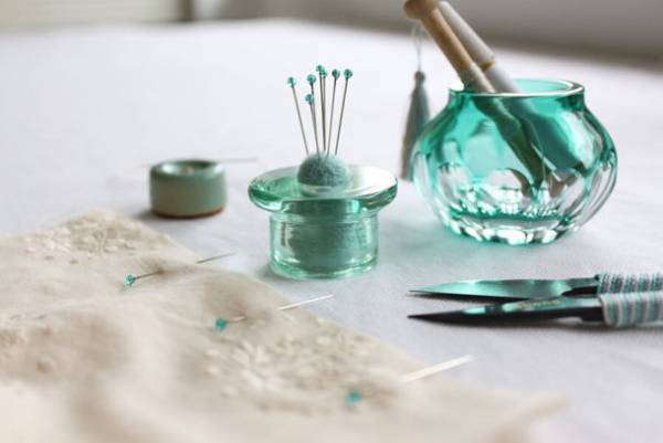 「勉学に励む方を応援したい」文具を中心としたライフスタイルショップを提案。365日暮らしを遊ぶ文具＆雑貨店が3月3日福岡にオープン