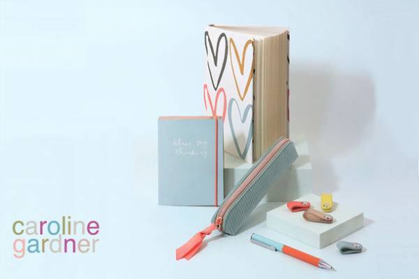 「勉学に励む方を応援したい」文具を中心としたライフスタイルショップを提案。365日暮らしを遊ぶ文具＆雑貨店が3月3日福岡にオープン