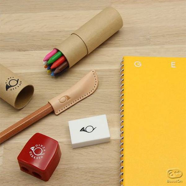 「勉学に励む方を応援したい」文具を中心としたライフスタイルショップを提案。365日暮らしを遊ぶ文具＆雑貨店が3月3日福岡にオープン