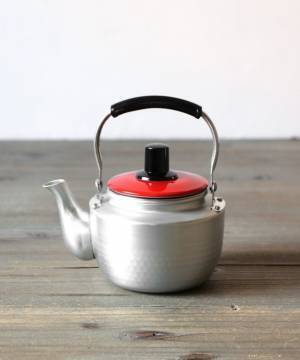 「勉学に励む方を応援したい」文具を中心としたライフスタイルショップを提案。365日暮らしを遊ぶ文具＆雑貨店が3月3日福岡にオープン