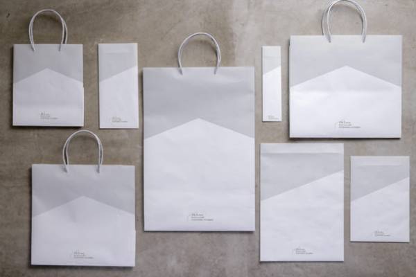 「勉学に励む方を応援したい」文具を中心としたライフスタイルショップを提案。365日暮らしを遊ぶ文具＆雑貨店が3月3日福岡にオープン