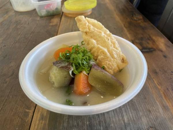 山口県美祢市の「秋吉台」の魅力をサイクリングで堪能！イベント『みねすとろん 2023』が3月19日に開催