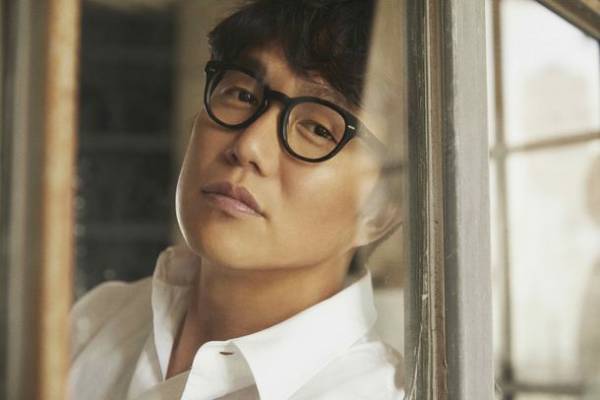 スカパー！が3月9日(木)豊洲PITで開催する新イベント！「Soothing by スカパー！ vol.1」ソン・シギョン×加藤和樹　唯一無二の歌声を持つアーティスト同士の夢の共演が決定！