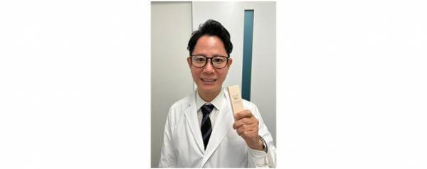 今注目のドクターズコスメ「ウィズドクター」が『NO GOOD TV』とコラボ　錦戸亮さん、赤西仁さんが「ウィズドクター」でレチノールデビュー！？継続して実感した驚きの変化とは...！？難問テストにも大奮闘！