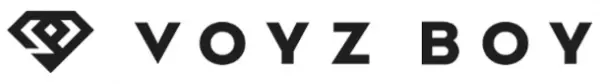 VRサービス『idoga VR』を展開するクロスデバイス　株式会社レコチョクが音楽業界に向けて立ち上げたワンストップECソリューション「murket(ミューケット)」を活用して販売中の「VOYZ BOY AWARD 2022」デジタルコンテンツ制作で業務連携