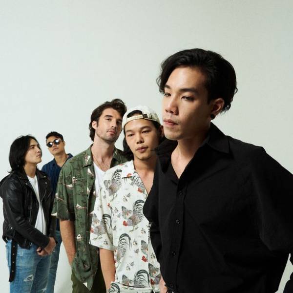 米国の権威ある旅行誌「コンデナスト・トラベラー」が2022年のホットリストにタイで唯一選出したホテル　ザ・スタンダード・ホアヒン　ホテルミュージックイベント「Standard Sounds」を3月4日・18日に開催