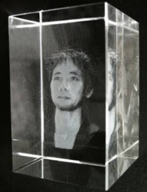 20th Anniversary 六甲ガーデンテラス「シダレミュージアム」開催決定！