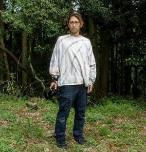 20th Anniversary 六甲ガーデンテラス「シダレミュージアム」開催決定！