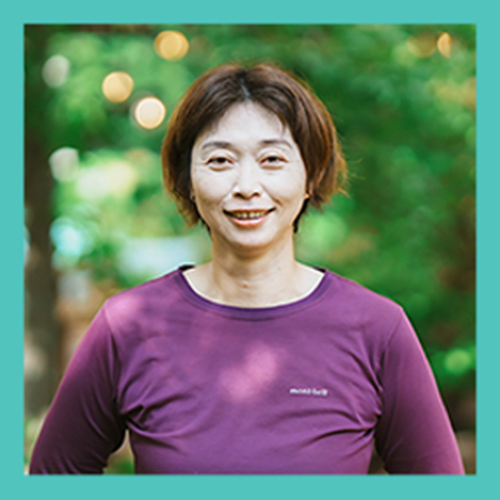 20th Anniversary 六甲ガーデンテラス「シダレミュージアム」開催決定！